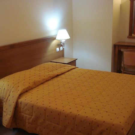 Ionio Star Hotel Koutsourás 외부 사진